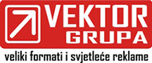 VEKTOR GRUPA